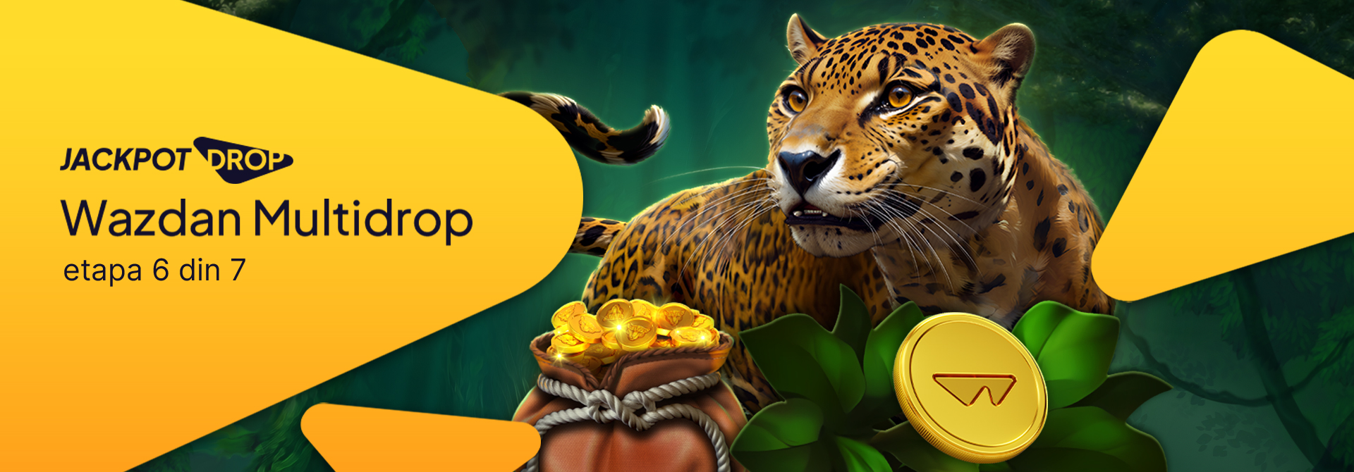 promoImage