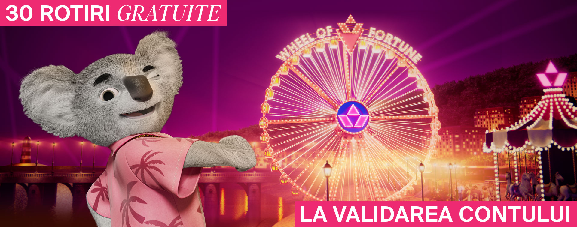 promoImage