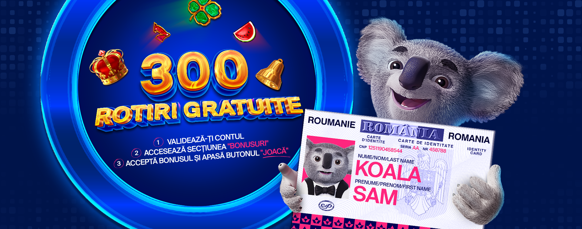 promoImage