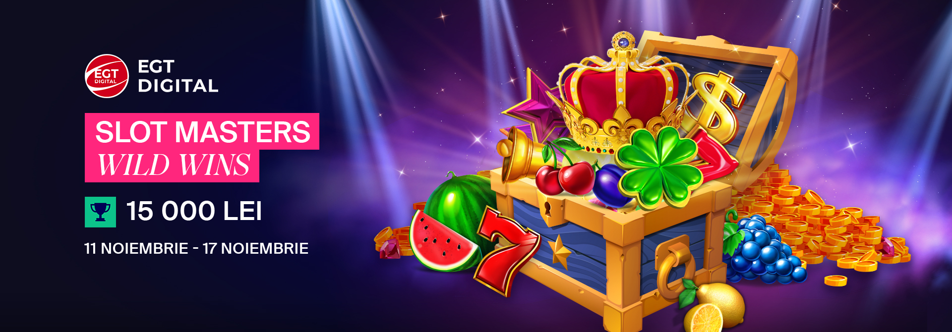 promoImage