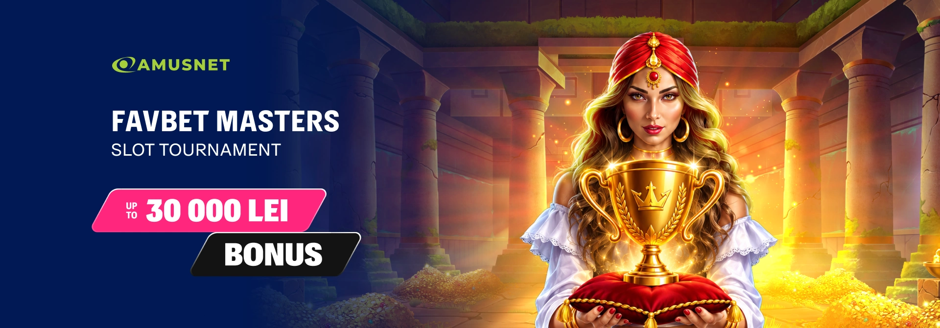 promoImage