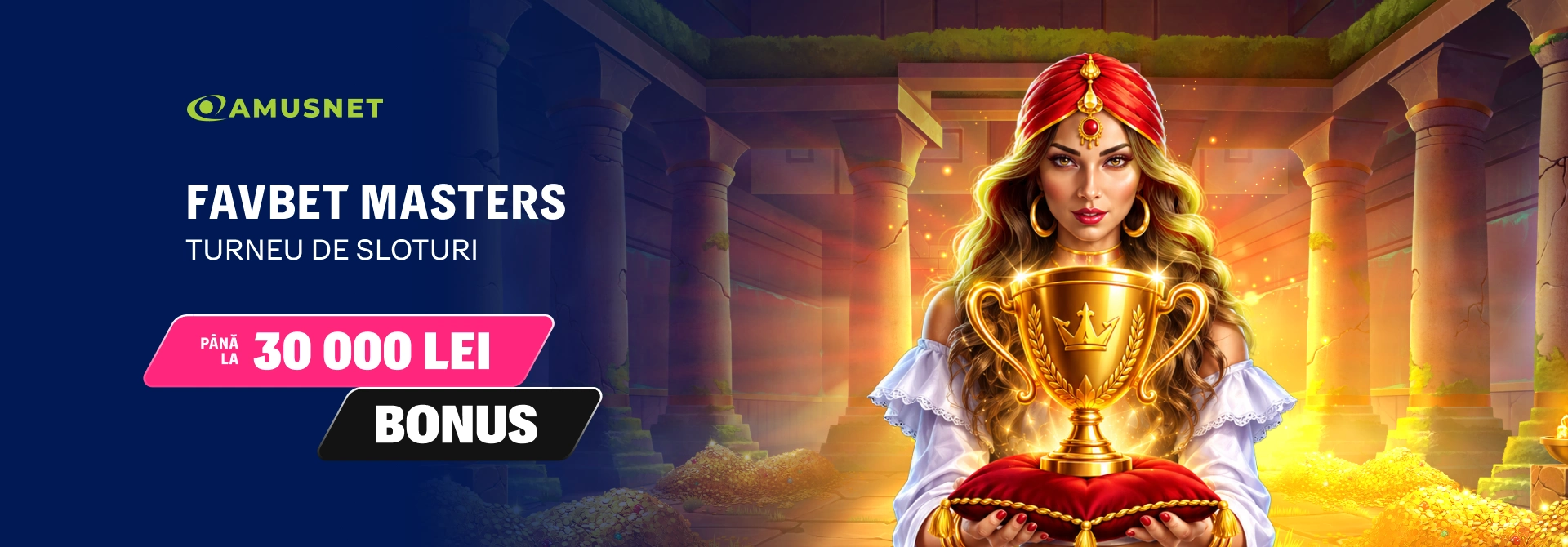 promoImage