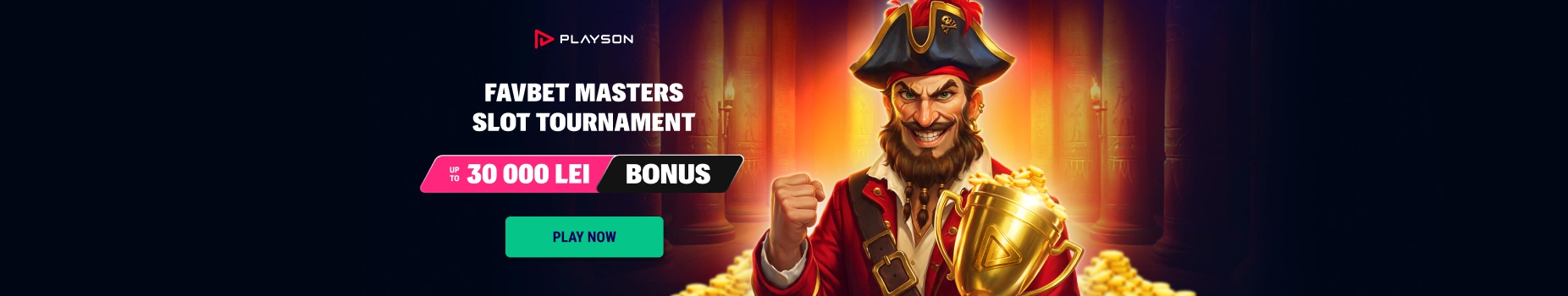 Promotion material