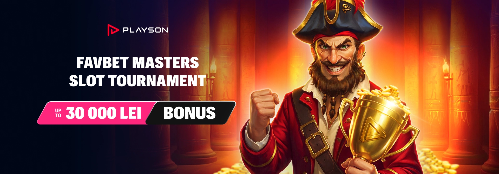promoImage