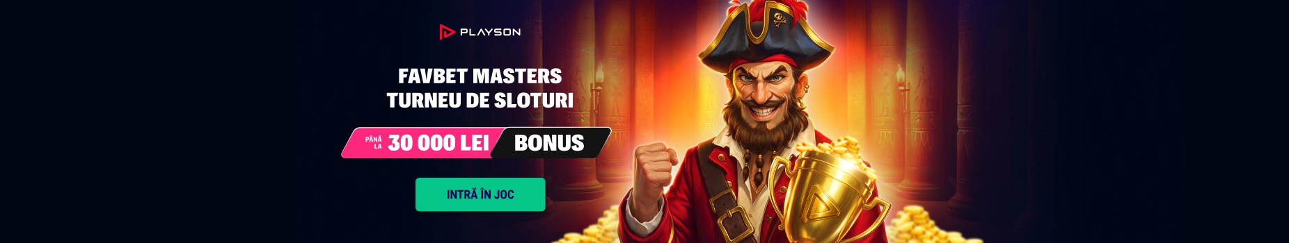 Promotion material