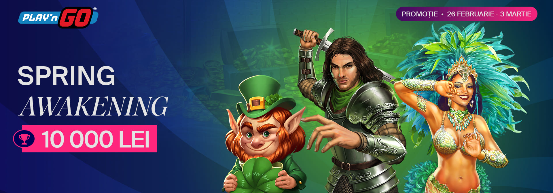 promoImage