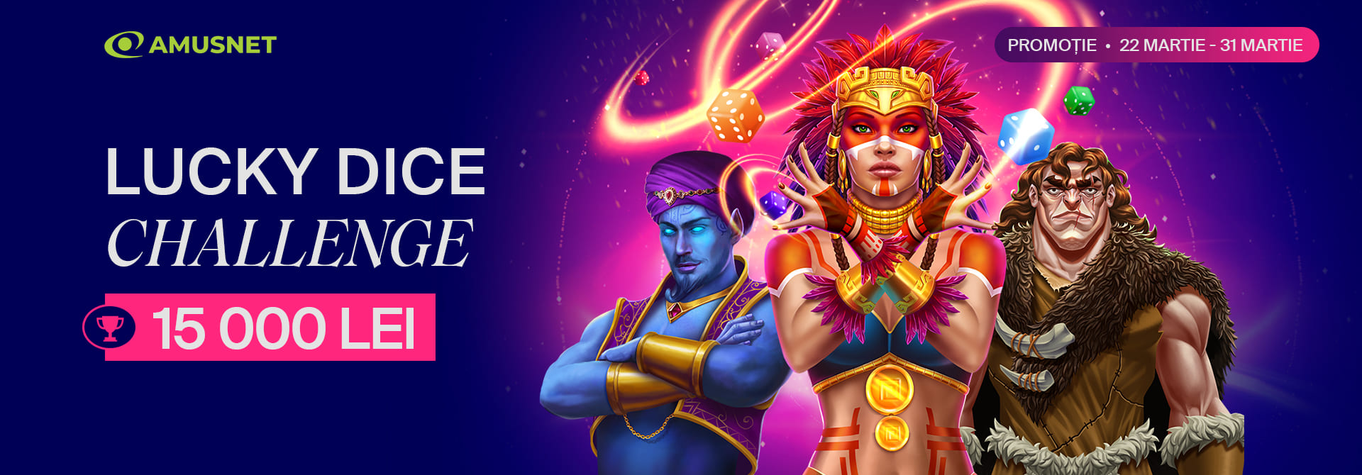 promoImage