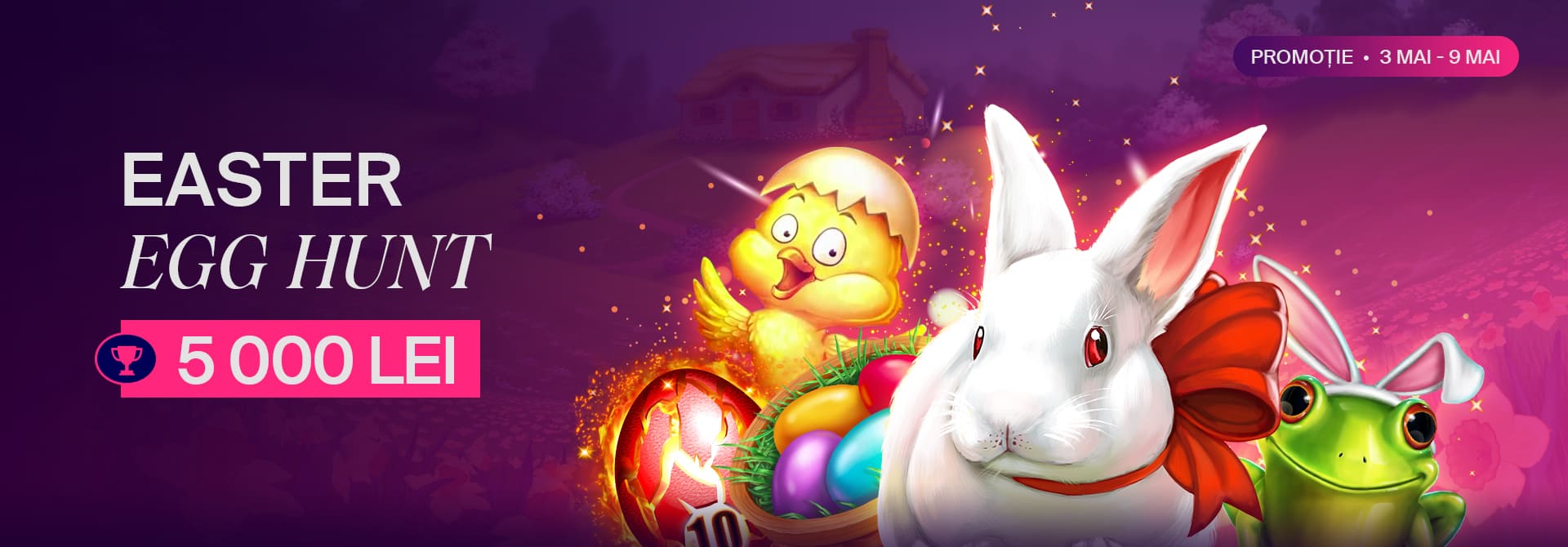 promoImage