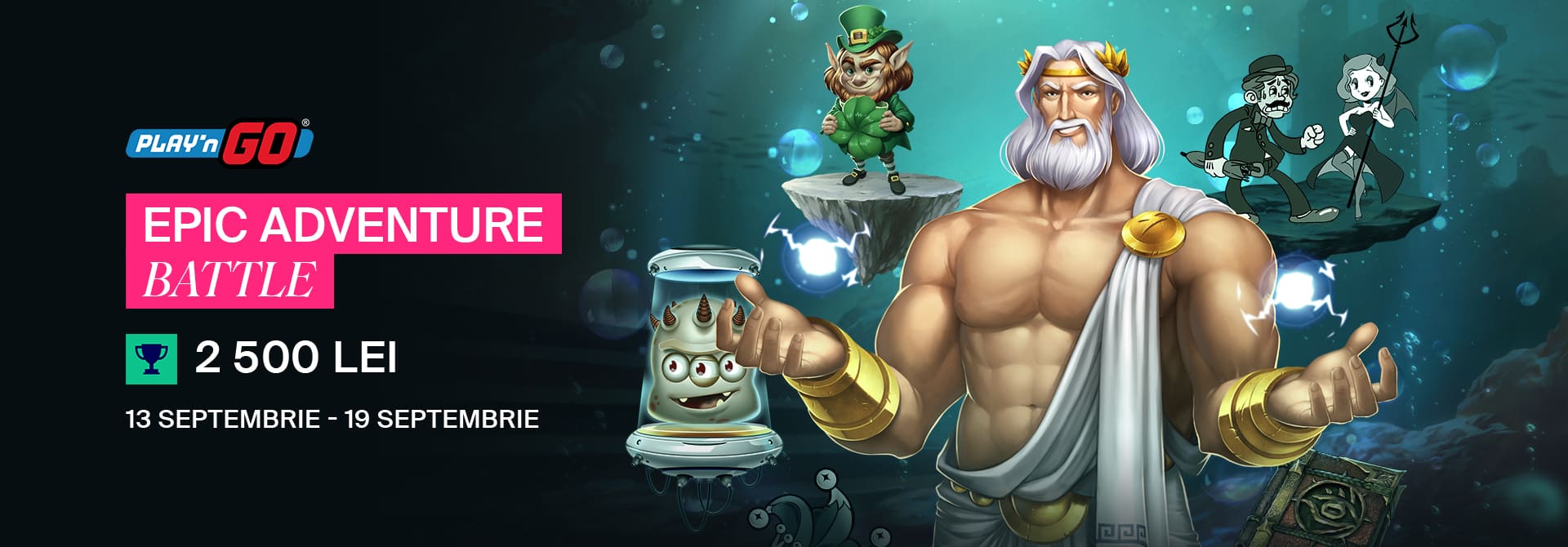 promoImage