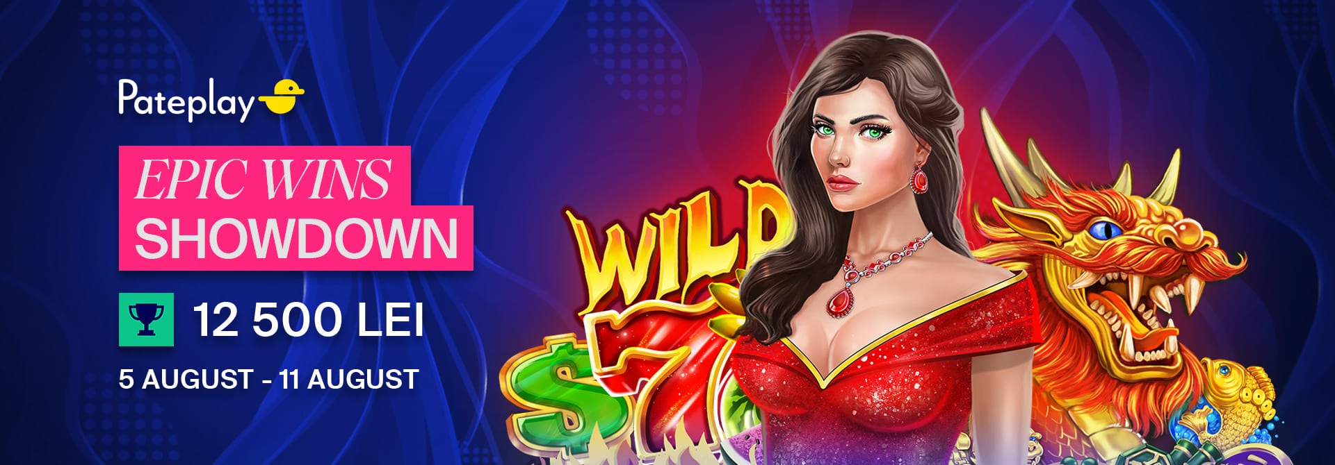 promoImage