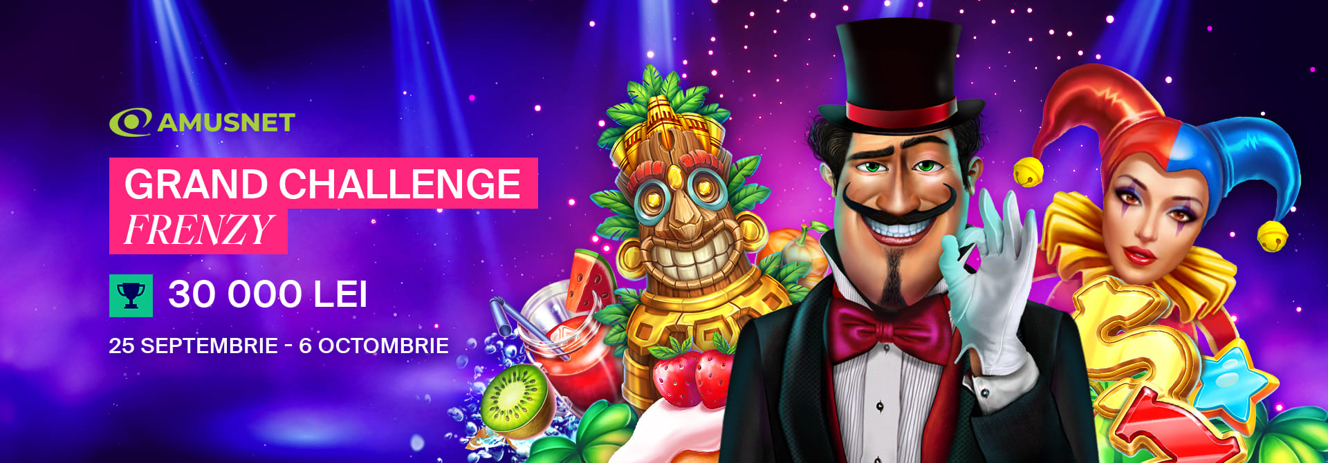 promoImage