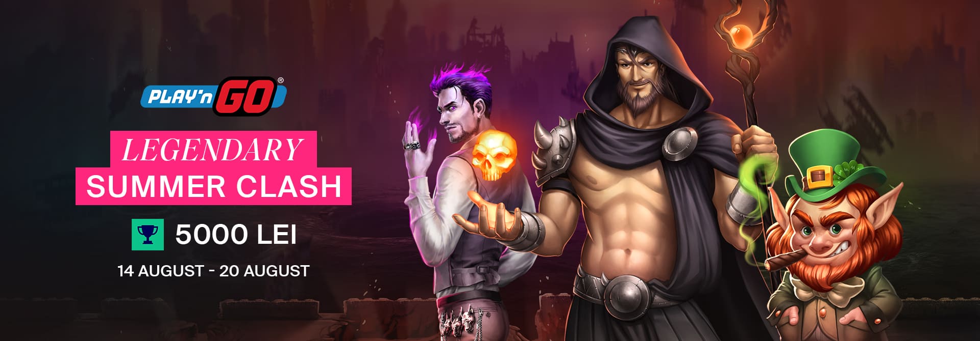 promoImage