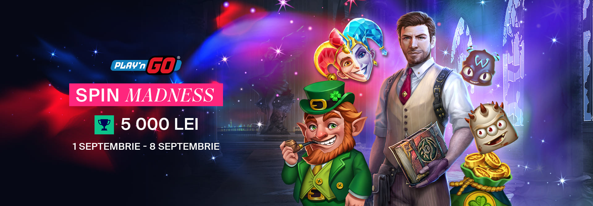 promoImage