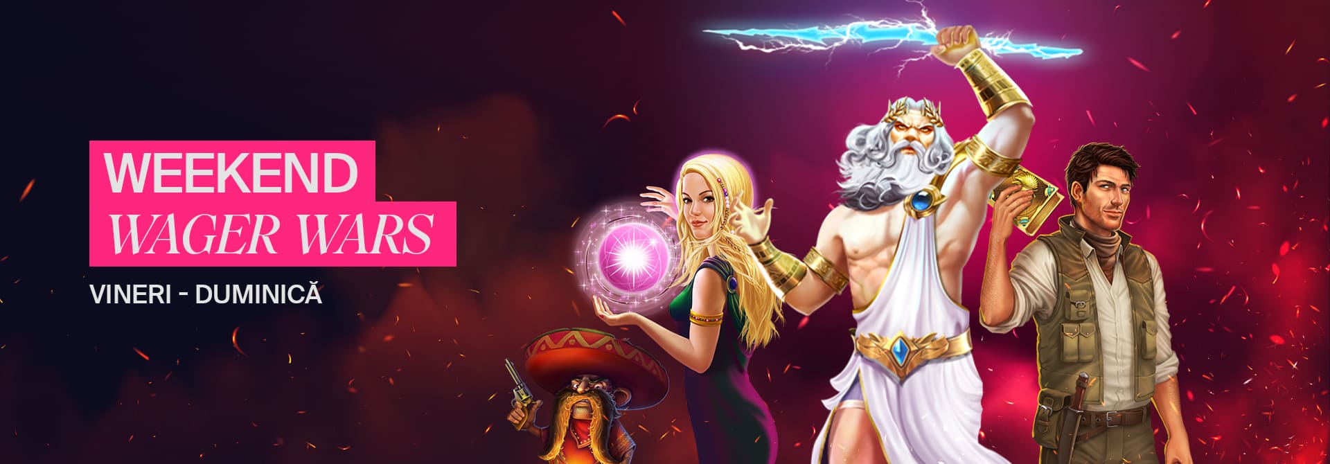promoImage