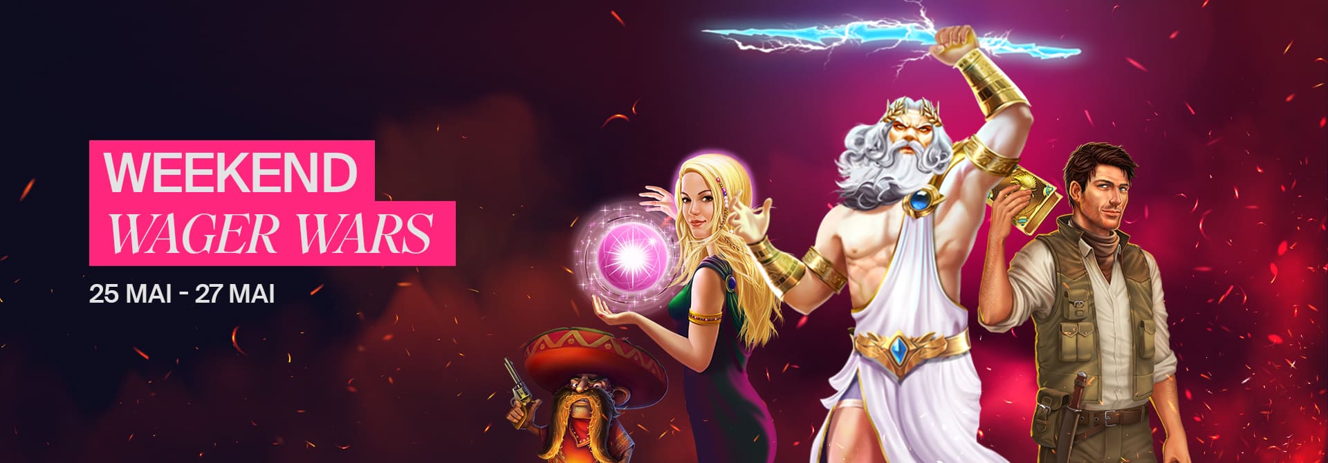 promoImage