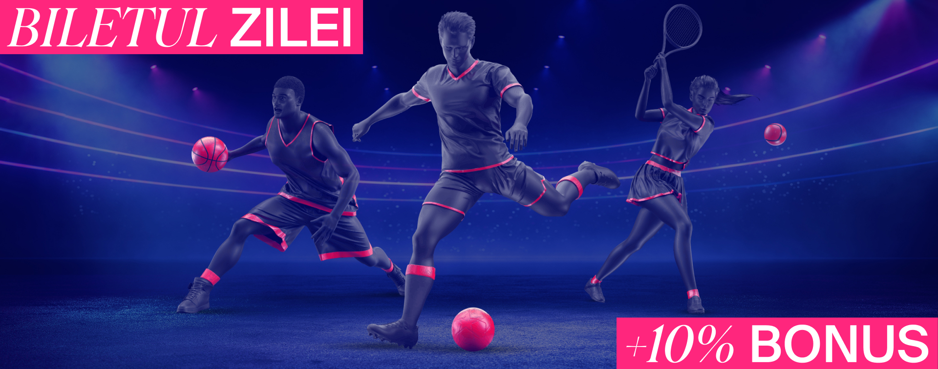 https://favbet-ro.org/
