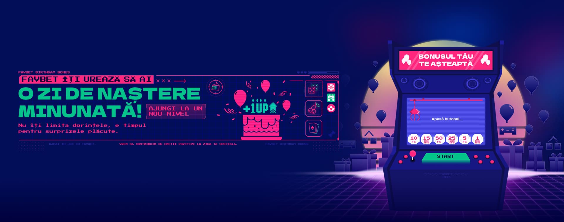 promoImage