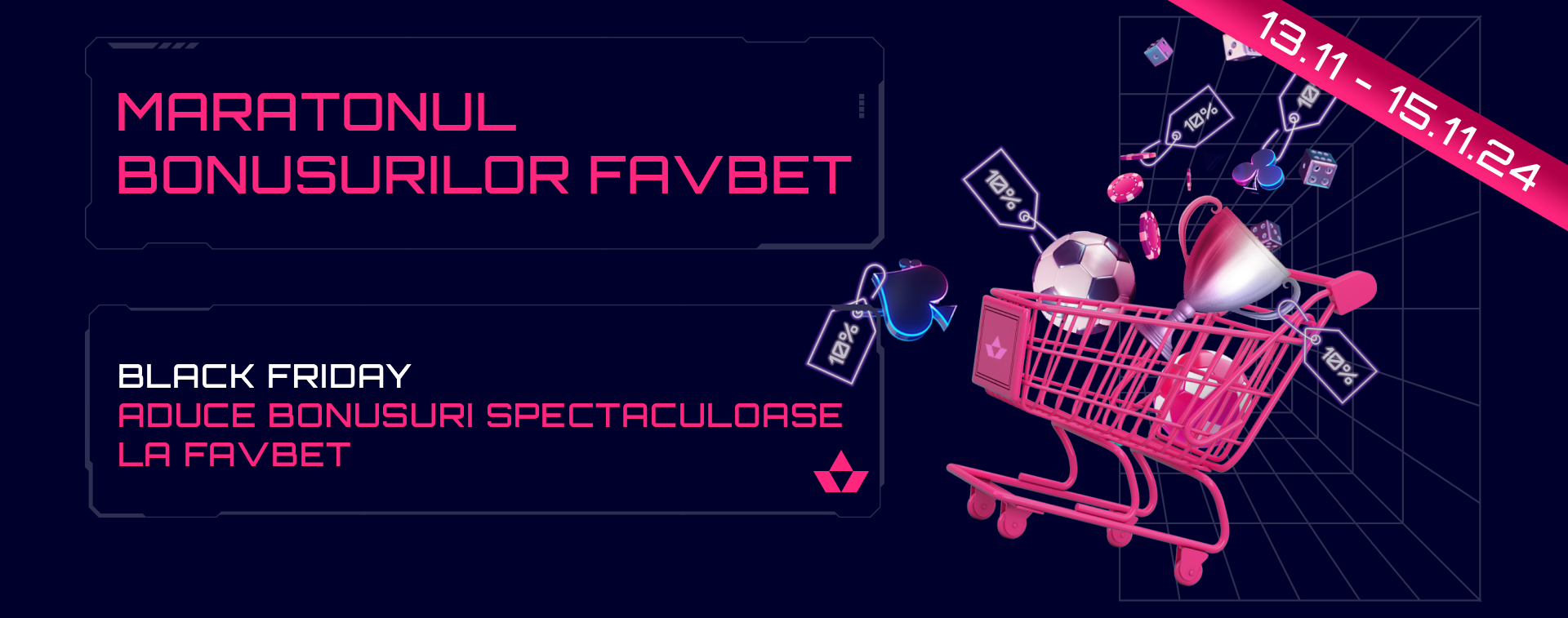 promoImage