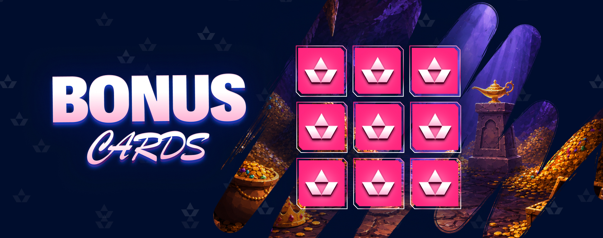 promoImage