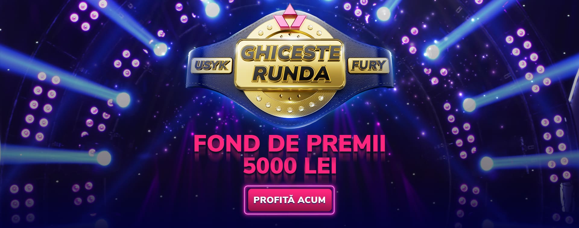 promoImage