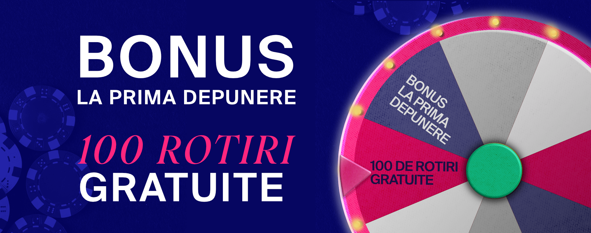 promoImage