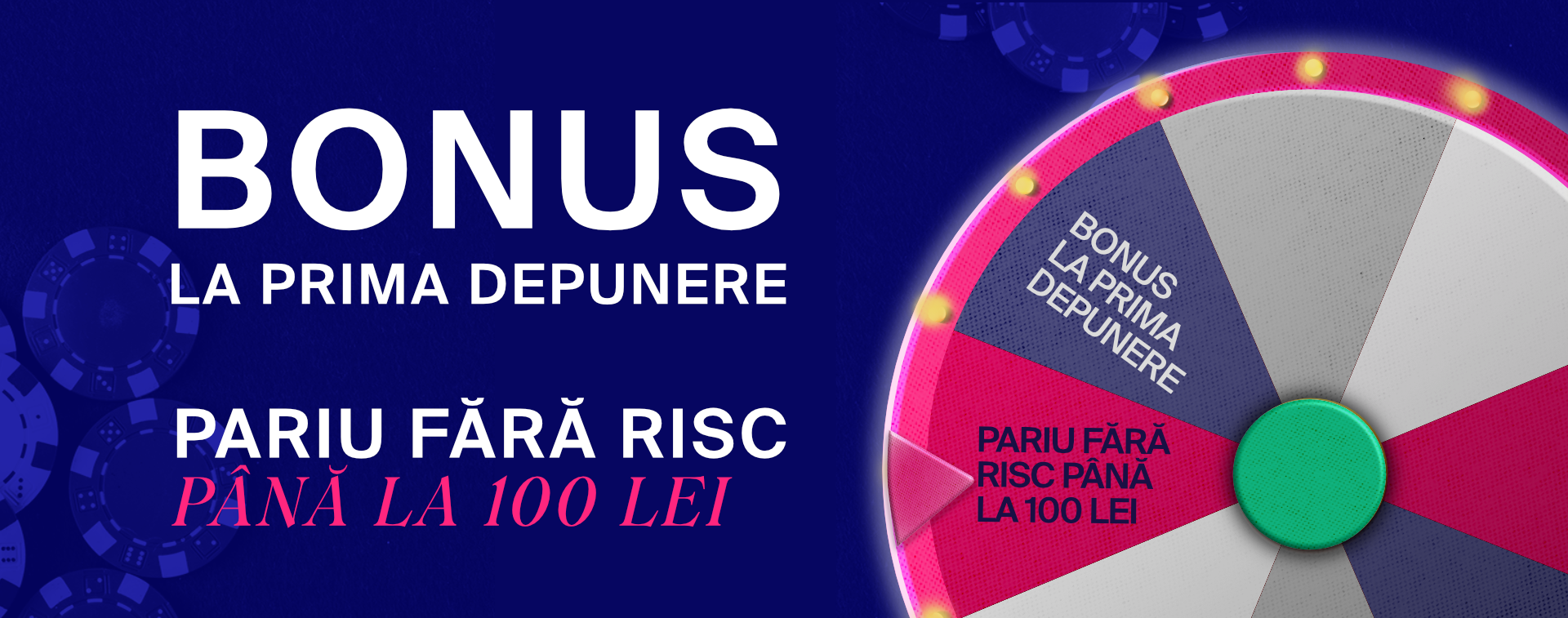promoImage