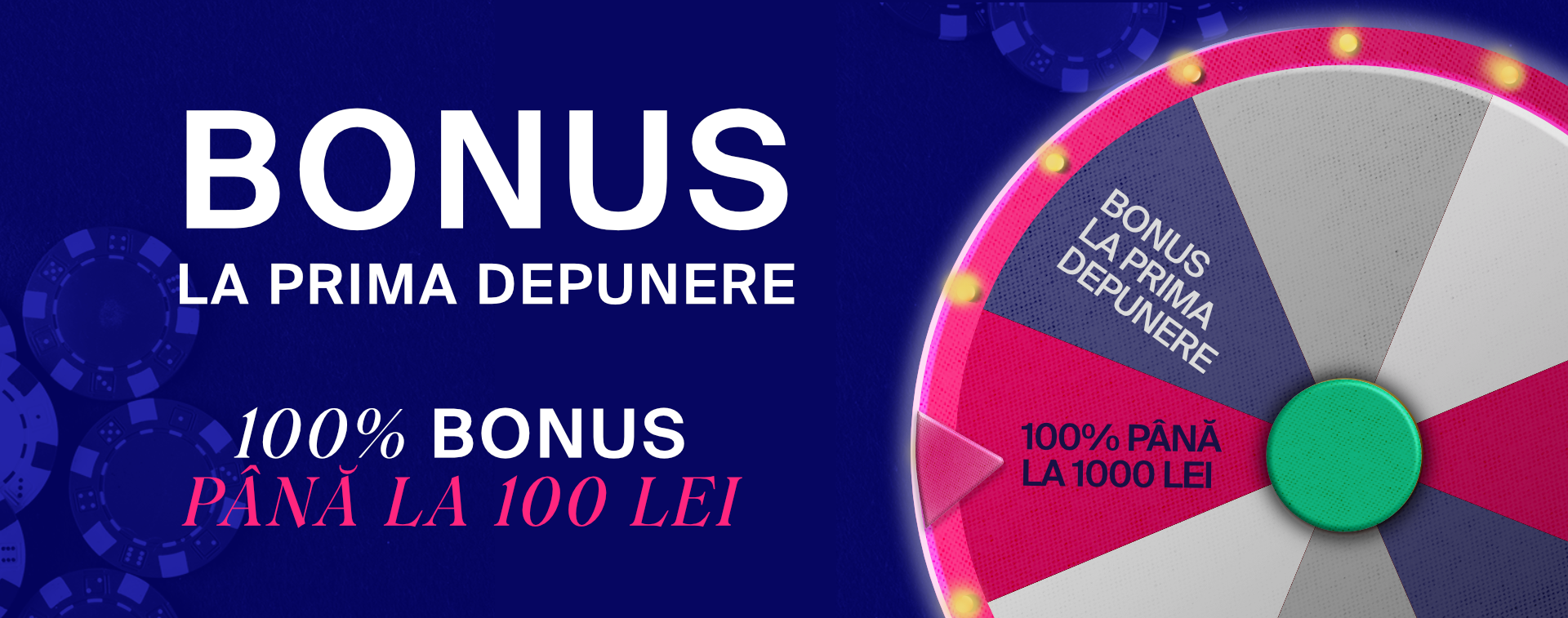 promoImage
