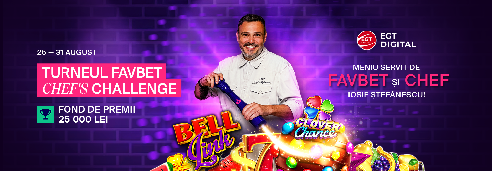 promoImage