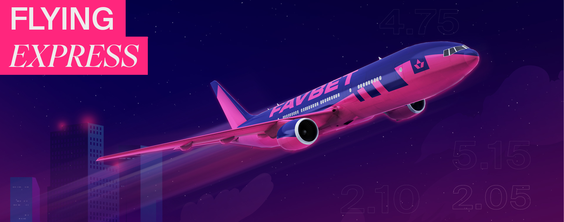 promoImage