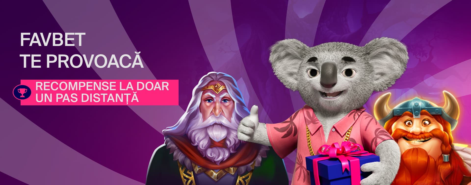 promoImage