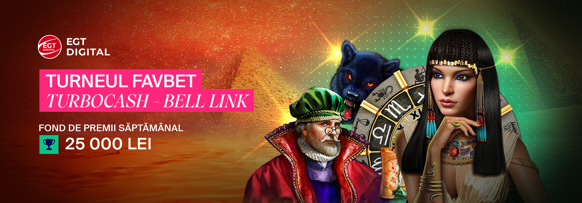 promoImage