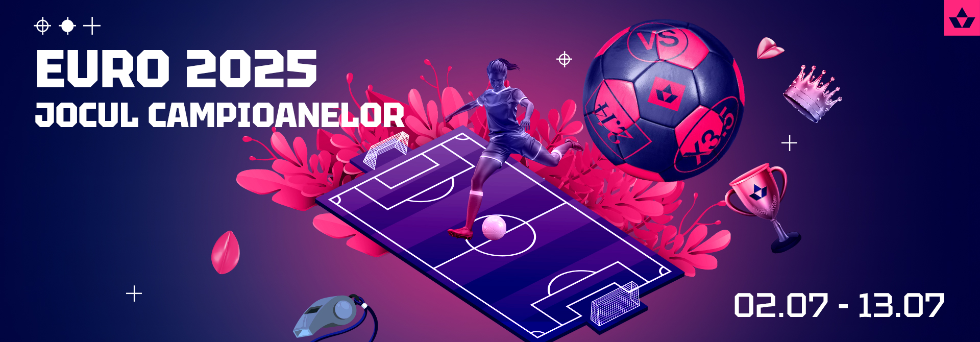 promoImage