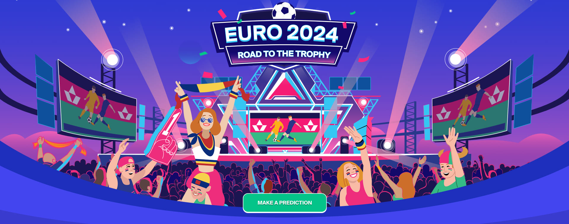 promoImage