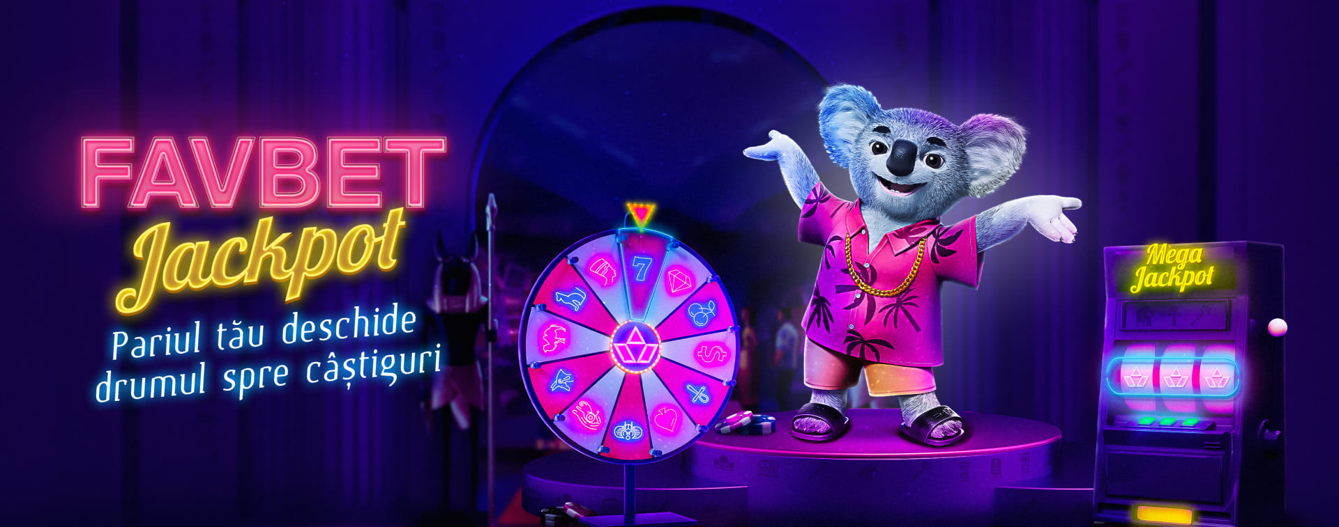 promoImage