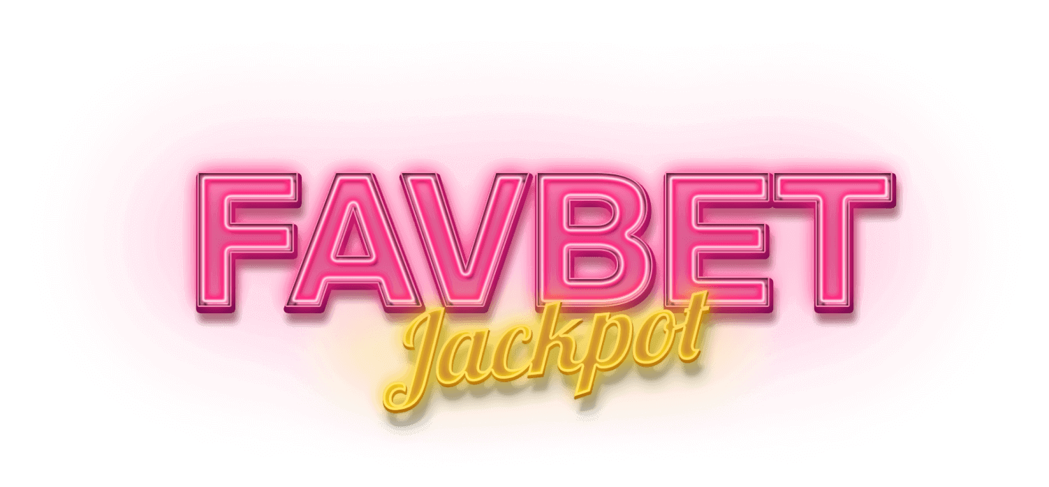 Favbet