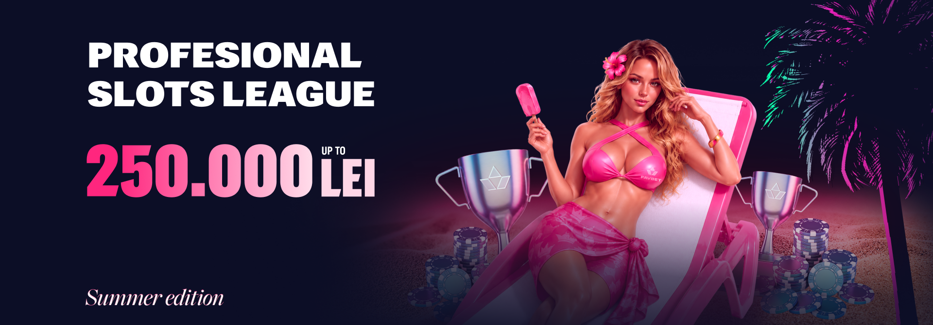 promoImage