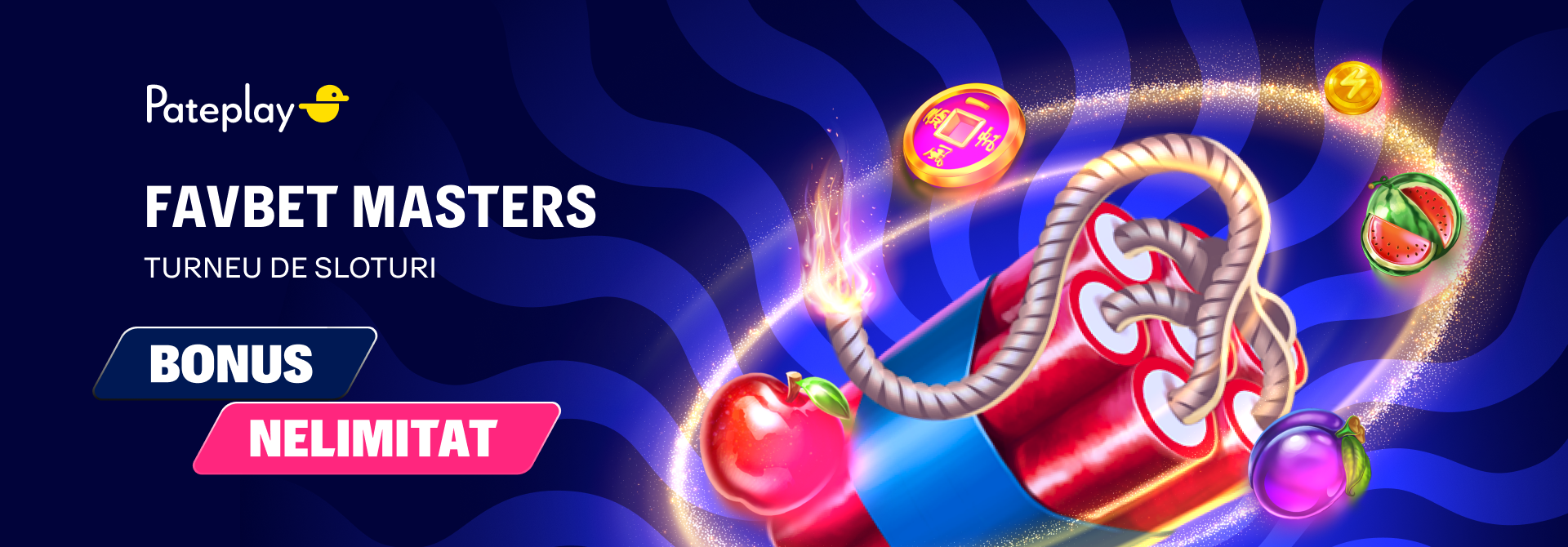 promoImage