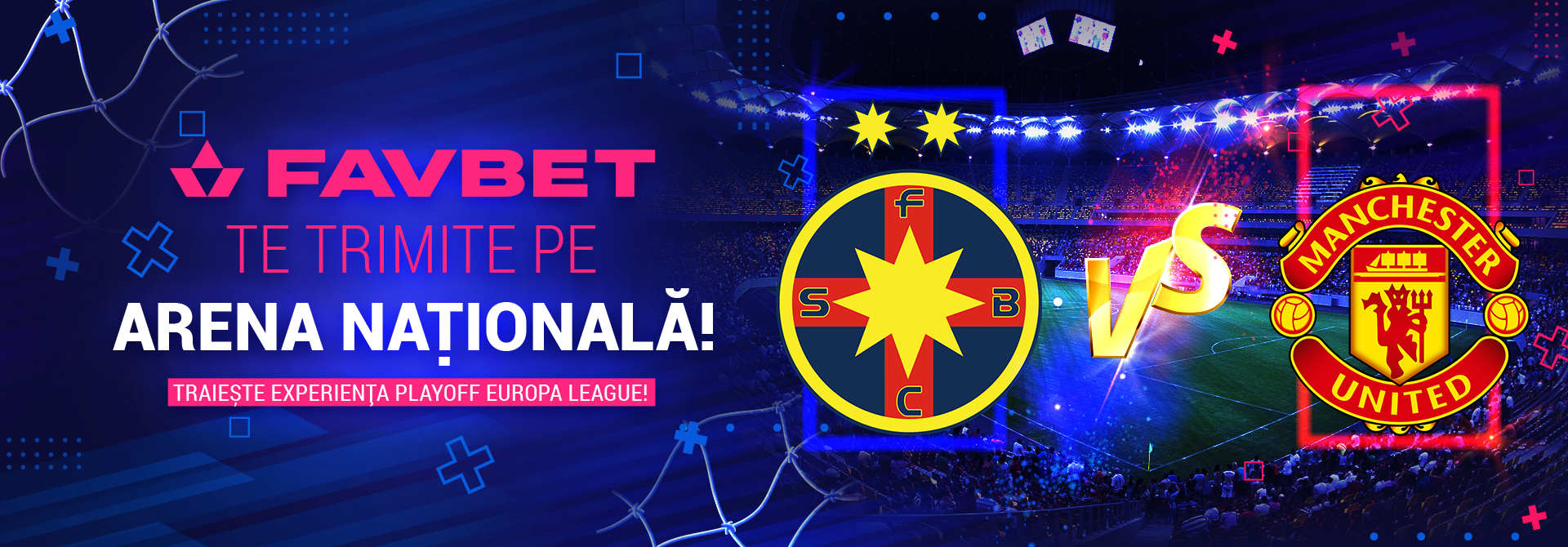 promoImage