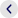 left