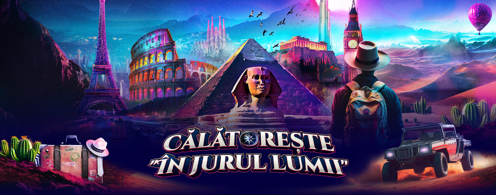 promoImage