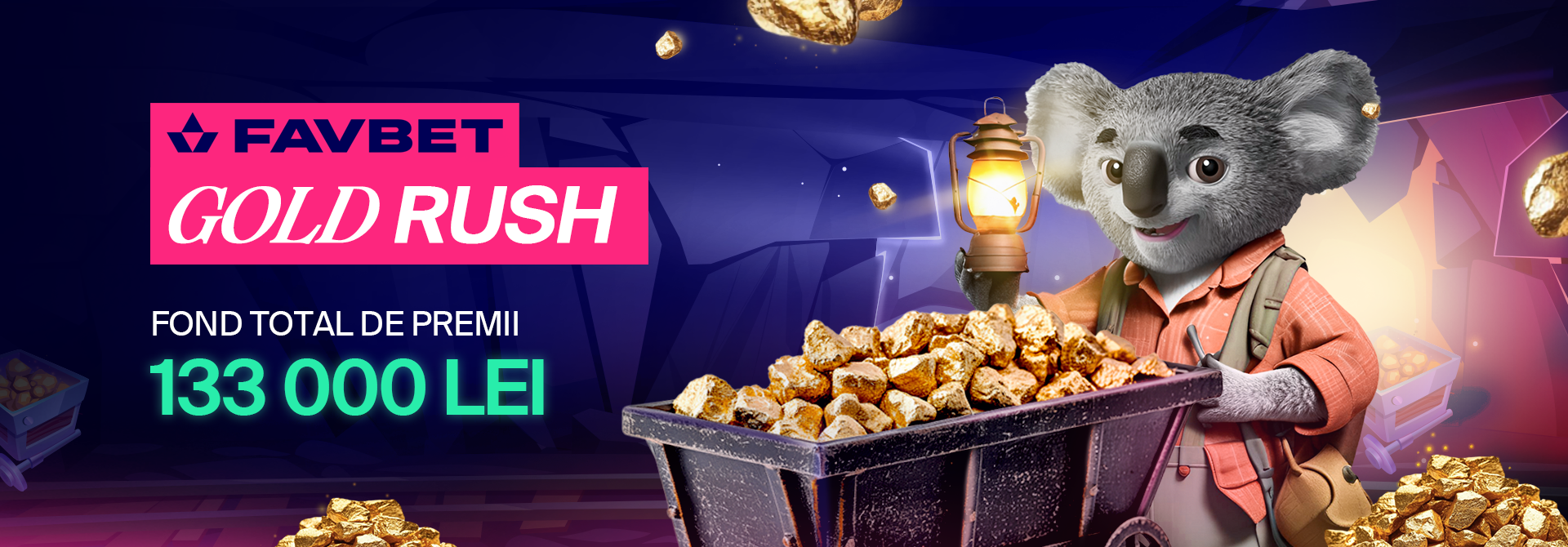 promoImage