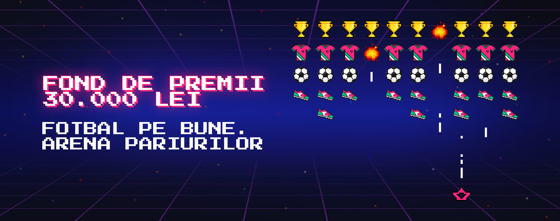 promoImage