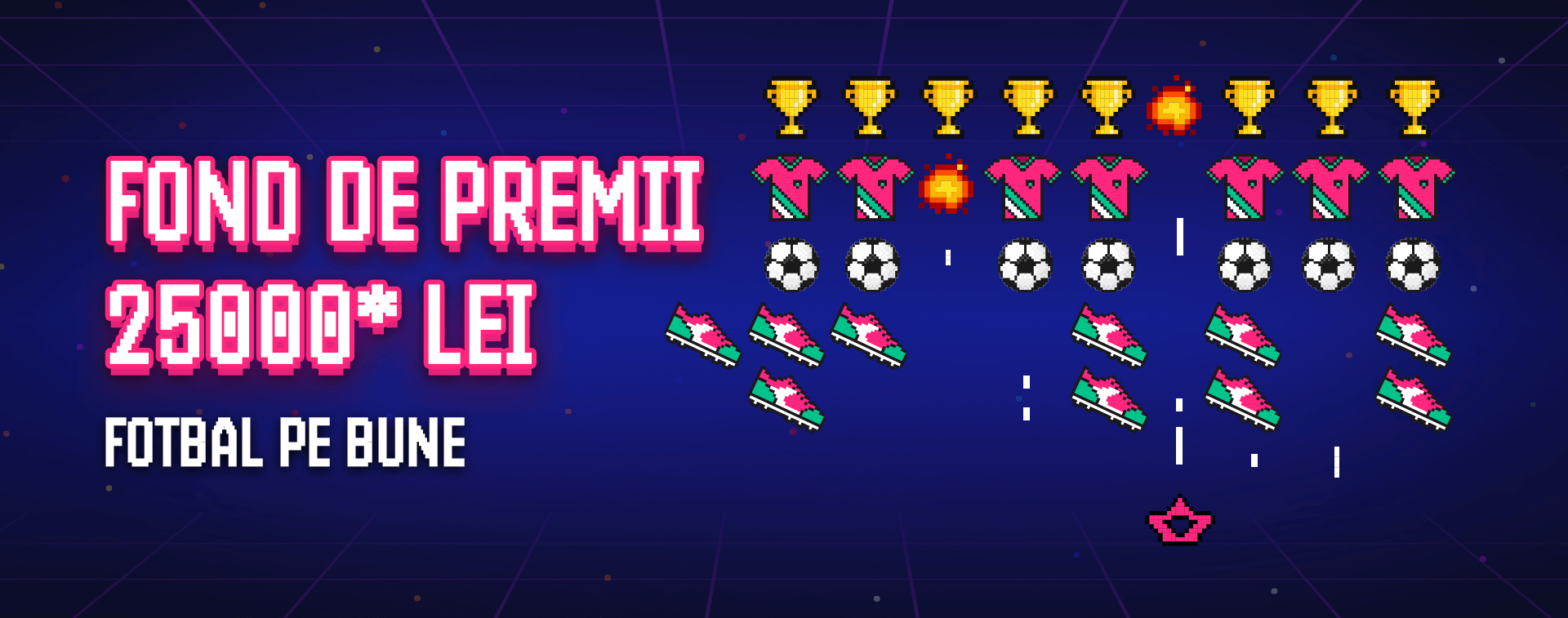 promoImage