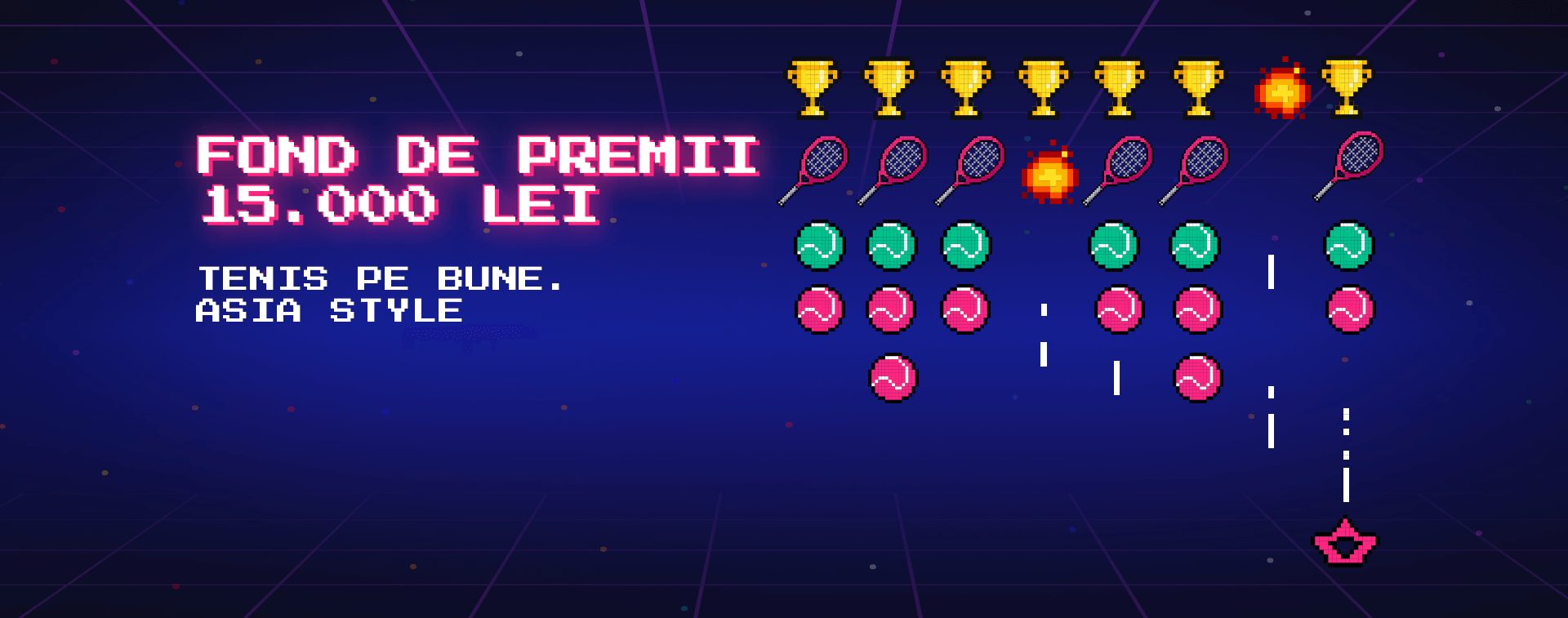 promoImage