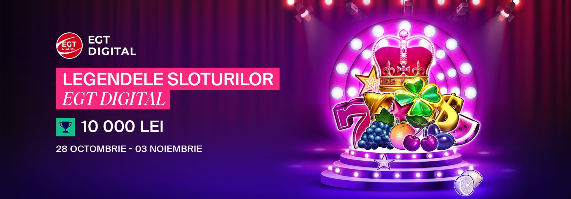 promoImage