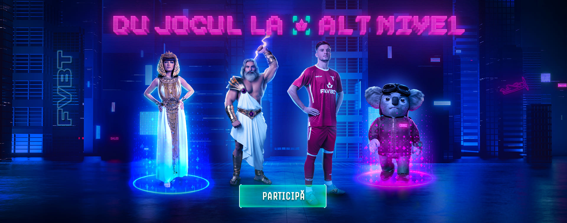 promoImage