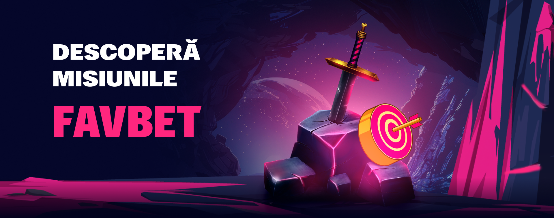 Casino Favbet darmowy kod vouchera – gdzie szukać promocji?