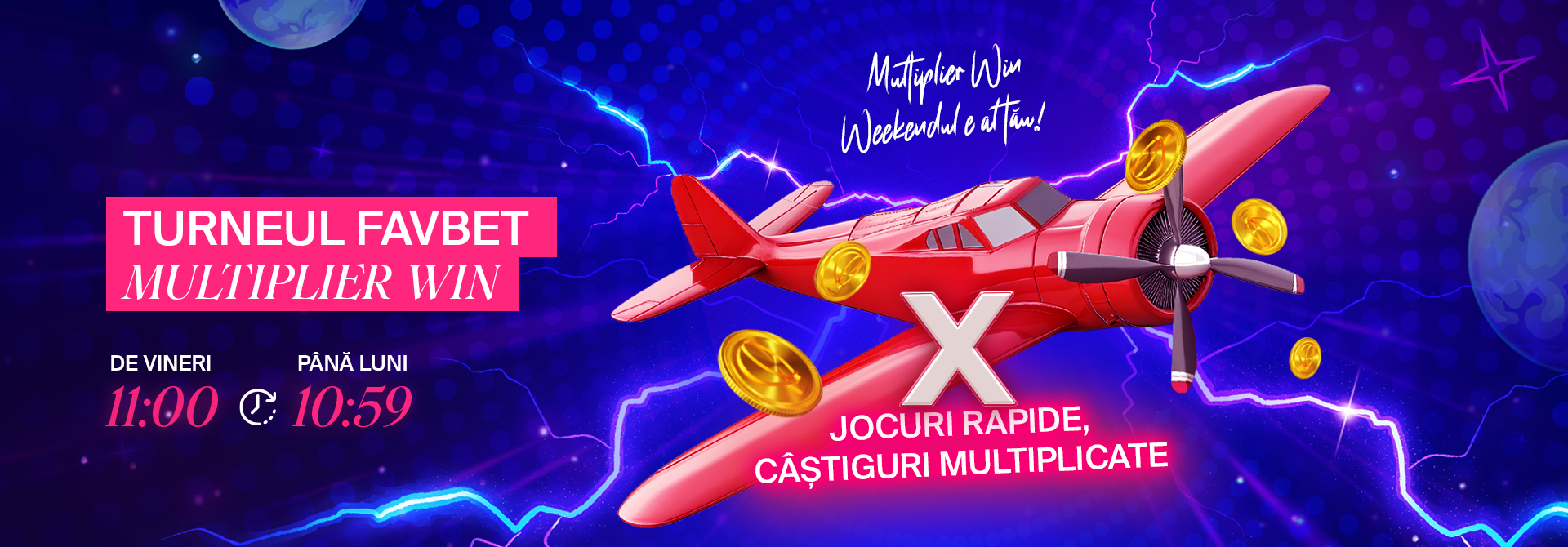 promoImage