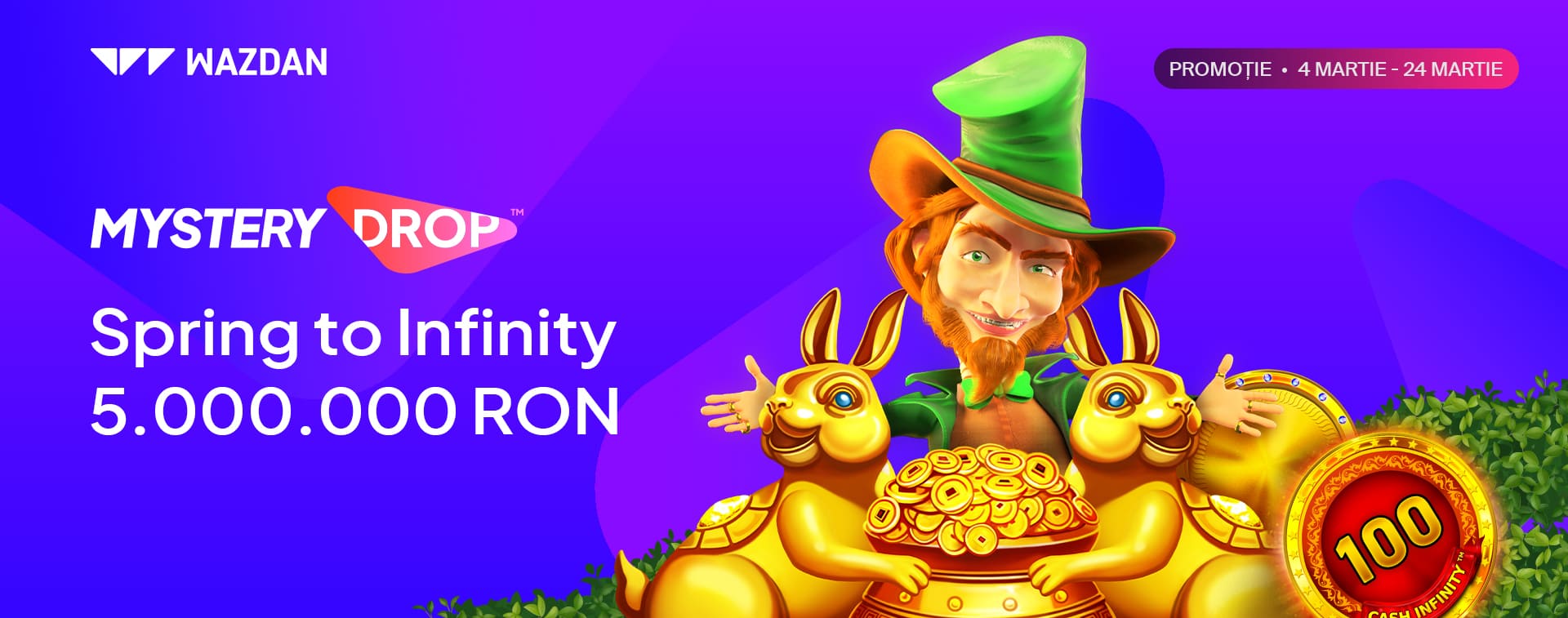 promoImage