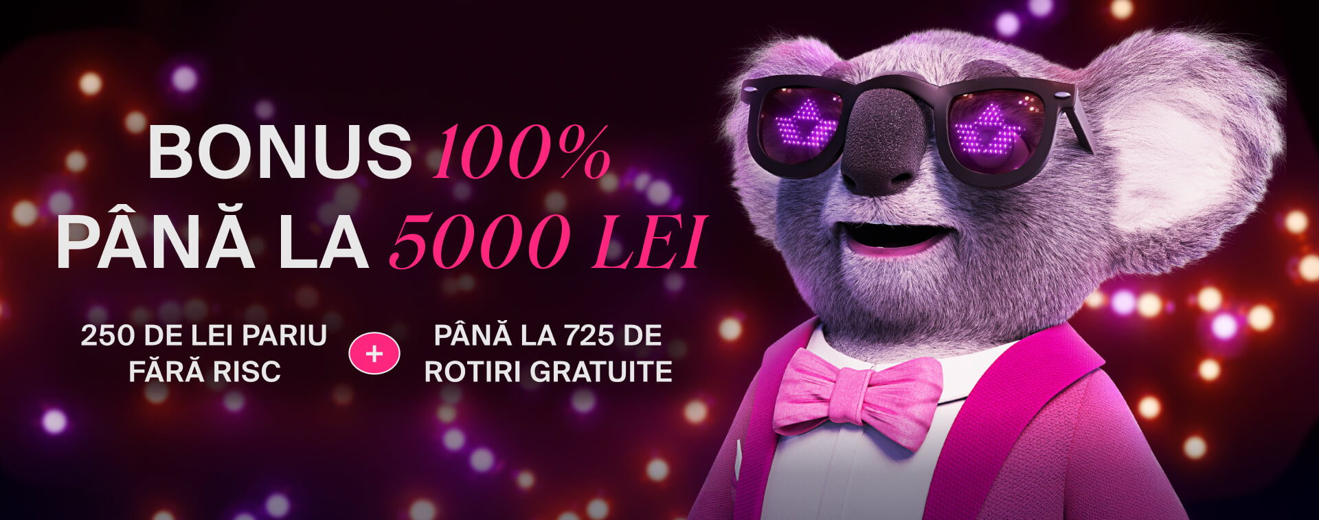 promoImage